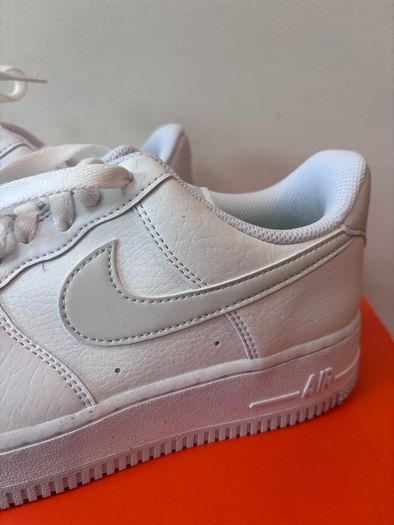 Nike Airforce 1 - Brand New!