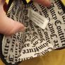 Juicy Couture purse Image 4