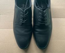 Next mens shoes