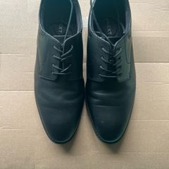 Next mens shoes
