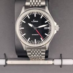 Sinn 556RS - Full Set