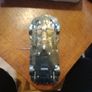 Autobot Car Image 3