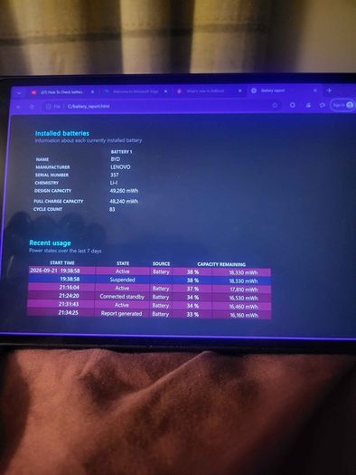 lenovo legion go 512gb