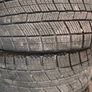 17" 5x120 Multispoke BMW, Transporter, Vivaro Image 9