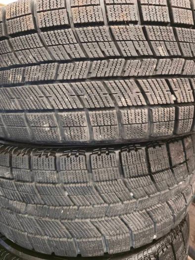 17" 5x120 Multispoke BMW, Transporter, Vivaro