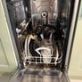 Dishwasher Broken Image 2