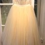 Wedding dress Image 2