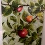Yanny Petters Oil Painting Image 4