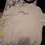 golf shorts and tshirt Image 2