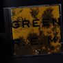 R.E.M. ! Green ! CD Album ! 2016 ! Image 2