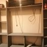 TV unit Image 5