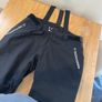 Ski Pants Image 4