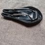 Bicycle saddle Image 4