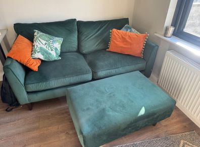 Couch