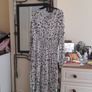 ladies dresses Image 4