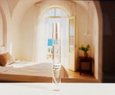 Korres Avgoustos - 9ml Decant