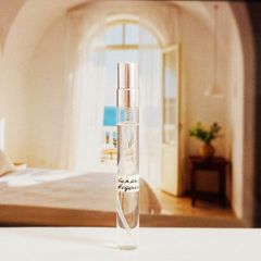 Korres Avgoustos - 9ml Decant