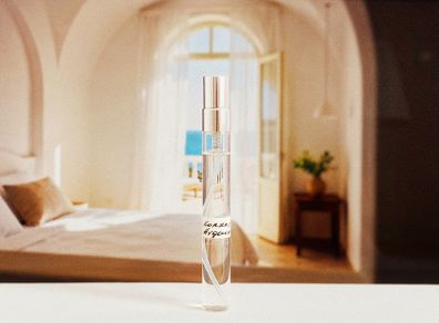 Korres Avgoustos - 9ml Decant