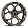 GMP Italia Ultrivity Alloys Wheels Image 2