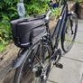 Lapierre Cross 200 Hybrid Bike Image 8