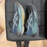 ASICS Megablast Image 3
