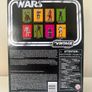 Luke Skywalker (Jedi Knight) Star Wars Vintage Collection Image 2