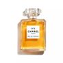 Chanel No 5 100ml Eau-de-parfum Image 4