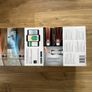 Dyson pure hot+cold link air purifier Image 5