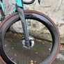 road bike Image 3