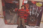 Freddy