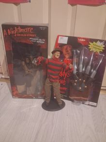 Freddy
