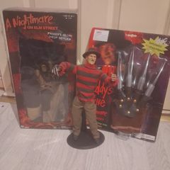 Freddy