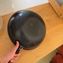 33cm carbon steel non-stick wok (originally 50 EUR) Image 5