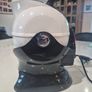 Uccello electric safety kettle Image 5