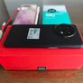 OnePlus 11 5G Dual Sim (8GB+128GB) Titan Black, Unlocked Image 2