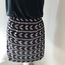 Dress Image 2