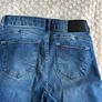 DKNY Jeans - Blue Denim Image 2