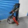 Rower Pro Form R600 Image 2