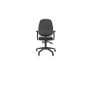 Ergonomic office chair - adjustable Image 2