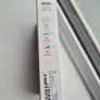 Nyamba Mini Pilates Resistance Bands Set - Pack of 3 Image 2