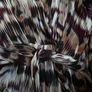 Reiss Dress Image 4