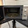 Thor Microwave Image 2