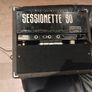 sessionette 90 Image 3