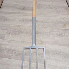 garden fork