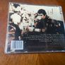 Declan O'Rourke Since Kyabram CD Image 2