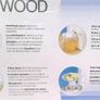 Kenwood JE 700 Juice Extractor Image 3