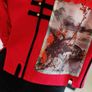 Designer Sample Brand New  One size Image 5