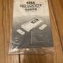 Sega SG-1000 2 console Image 8
