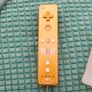 Official Zelda Motion Plus Controller Nintendo Wii WiiU. Image 6