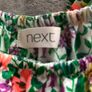 Next Dress age 10 Image 5